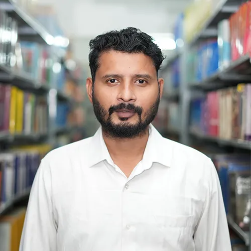 staff-image