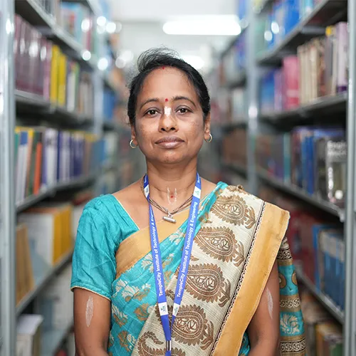 staff-image